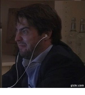 anim_b8bdc211-ff97-d0e4-c159-4bc6fc3566d9.gif