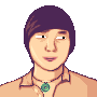 anim_d35223cc-2b1a-e7e4-0943-8c858ad2a88b.gif