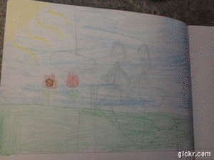 make a gif at gickr.com