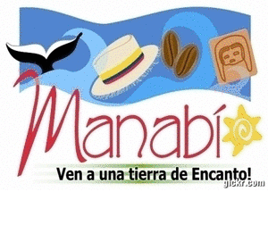 gif maker at gickr.com