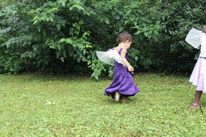 anim_02ba7084-f429-e1c4-4949-329da2c4a968.gif