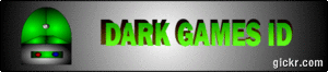 free forum