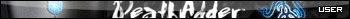 anim_05f0aed7-5366-1024-9de0-f07365d770cc.gif