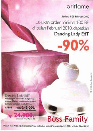anim 06709c8c 7b9a 76c4 6d40 de694a66ebe9 Promo Asyiikkk... Keren Keren Keren