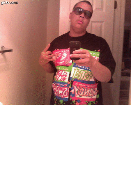 Yung berg myspace layouts