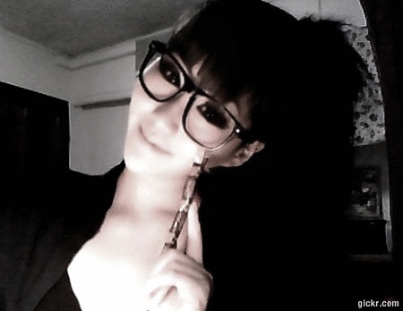 avatars myspace with Gickr