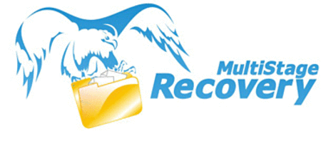 Multistage recovery Multistage recovery