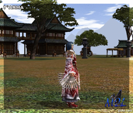 anim_0b3d491b-a799-c2a4-d9cf-b7c856148ea3.gif