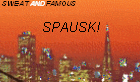 Sweat n Famous 