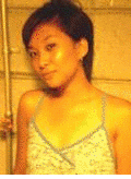 myspace graphic