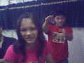 pimp myspace