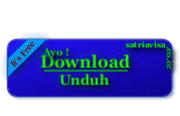 download now