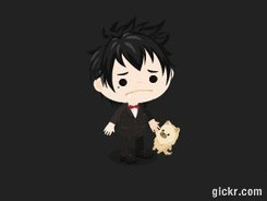 The Owner of this Blog