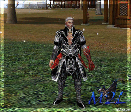 anim_1208c669-da38-1034-69ce-1dd9b37684ff.gif