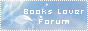 BooksLover
