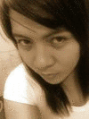 myspace graphic at Gickr
