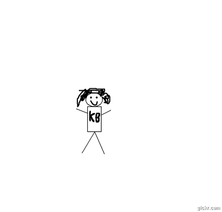 anim_1400298b-4634-9fc4-45cc-d20720bd2d1d.gif