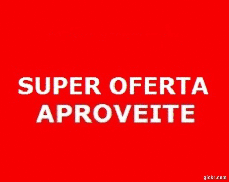 Produtos da Loja Virtual