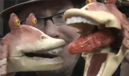 anim_16f3ad80-6ac4-5d64-3596-8495b456b017.gif