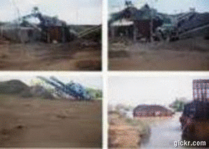 pimp myspace - Gickr