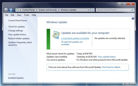 windows 7 ultimate iso download 64 bit sp1