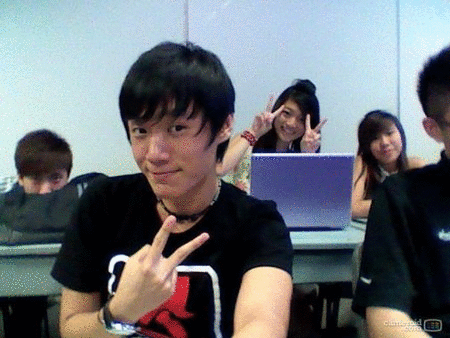 myspace graphic at Gickr