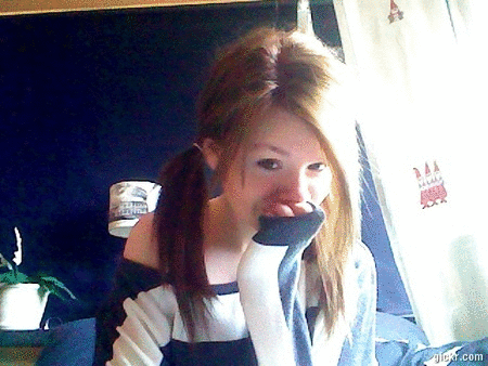 pimp myspace - Gickr