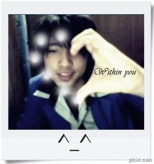 avatars myspace with Gickr