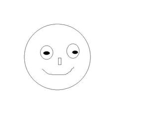 make a gif at gickr.com