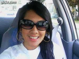 myspace graphic is done on Gickr.com