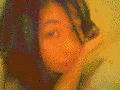 myspace image at Gickr