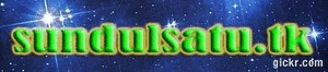 sundulsatu.tk