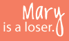 Get Mary Farmer on the Biggest Loser