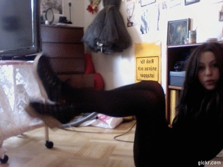 avatars myspace with Gickr