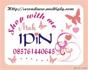 Click to Visit