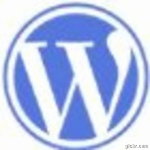 WORDPRESS.COM