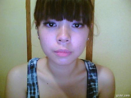 pimp myspace with Gickr