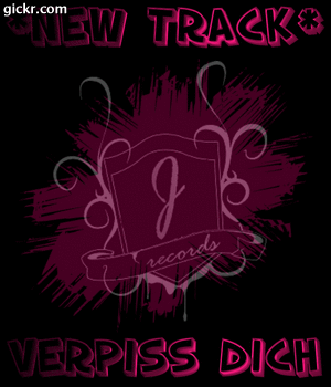 free graphic for myspace