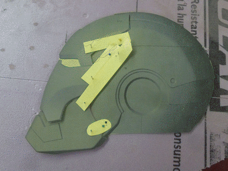 anim_2cd247c8-5b23-4234-e9b2-a9ab3ef081e8.gif