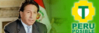 Peru Posible