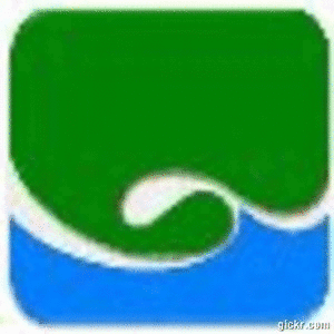 Lake Mainit Development Alliance