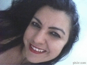 pimp myspace with Gickr