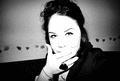gickr.com/results4/anim_31f0c0dd-bcbc-5d64-618a-76d55cfef8be.gif