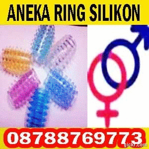 ring n condom