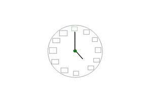 how to make a gif at gickr.com