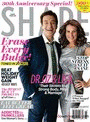 Other Magazine