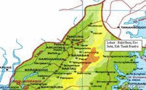 myspace graphic at Gickr