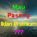 myiklanbaris.com