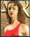 Gickr.com: Kunoichi Showoff by Kunoichi Terminator