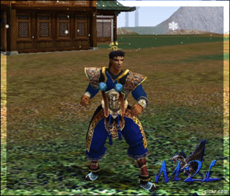 anim_3b4784f1-f23f-e2b4-75b7-6b6027fbf95f.gif